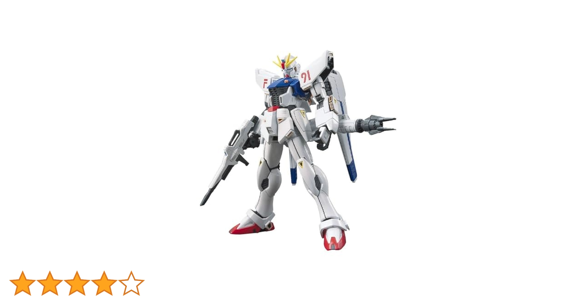 HG F91 3種未組立品セット販売 HG F91 3種未組立品セット販売 91RByJT+SBL._UF894,1000_QL80_.jpg